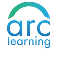ARC Learning Logo