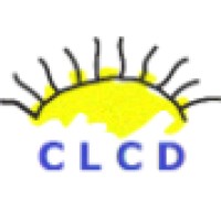 CLCD Logo