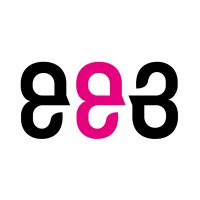 Burik & Burik bv Logo