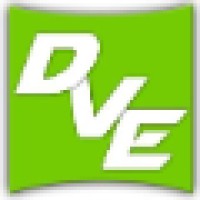 Duggan Vehicle Equipment Logo
