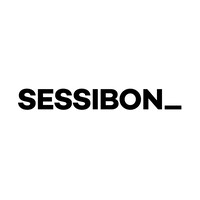 SESSIBON_ Logo