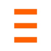 CAPENCY Logo