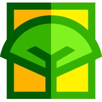 GROUPE LOISELEUR Logo