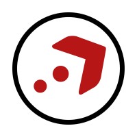 Dealer Marketing LTD Logo