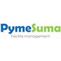 PymeSuma Logo