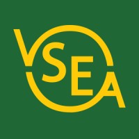 Vermont State Employees Association Logo