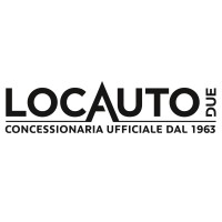 Gruppo Locauto Due Logo
