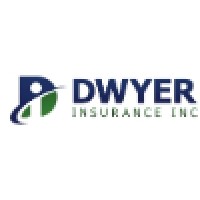 Dwyer Insurance, Inc. Logo