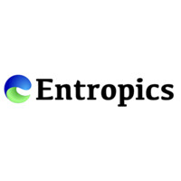 Entropics Asset Management AB Logo