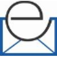 Martin Consultants Ltd Logo