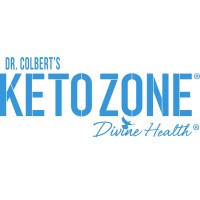 Divine Health® Logo