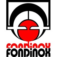 Fondinox S.p.A. Logo