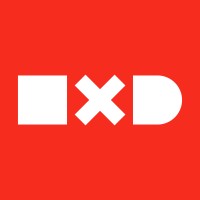 Boxdigital Logo