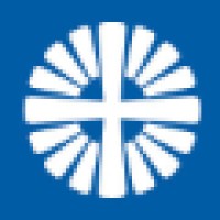 Lovisenberg Diakonale Sykehus Logo