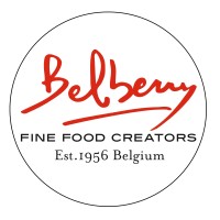 Belberry Preserves Ltd. Logo