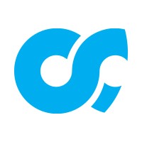 Centrum Druku Logo