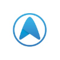 Achaleon Logo