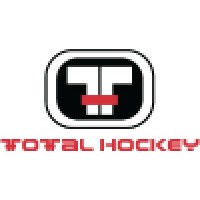 Total Hockey Logo