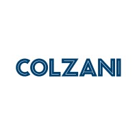 Colzani srl Logo