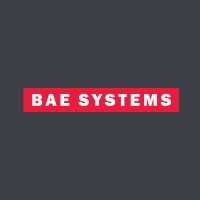 BAE Systems Air Logo