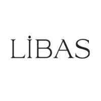 Libas Logo
