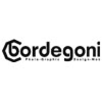 Bordegoni Logo