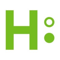 Novopecherska School Logo