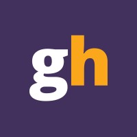 GeekHive Logo