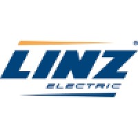 Linz Electric S.p.A. Logo