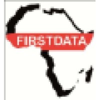 Firstdata Ventures Limited Logo