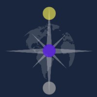 Antares Research Logo