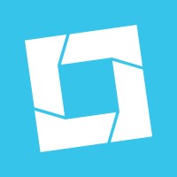 Isatis Software Solutions Logo