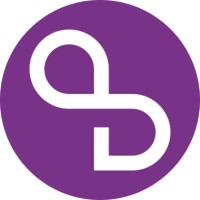 ADnYOU Logo
