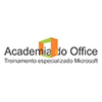 Academia do Office Logo