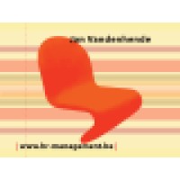 HR-Management bv Logo