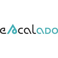 ESCALADO Logo