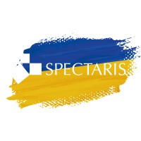 SPECTARIS Logo