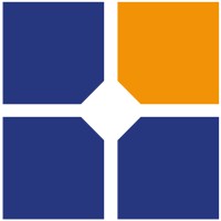 SecondSol Logo