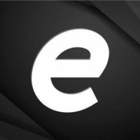 Envisionar Consultoria e Capacitação de Líderes Logo