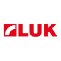 LUK Group Logo