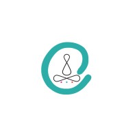& then sum consulting ltd. Logo