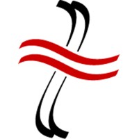 Shepherds Staff In-home Care Logo