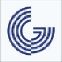 Chemilines Group Logo