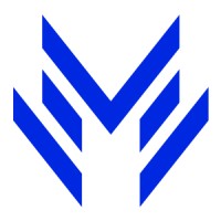 MazeBolt Logo