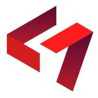Seven Gates Interactive Technologies Logo
