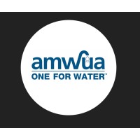 Arizona Municipal Water Users Association Logo