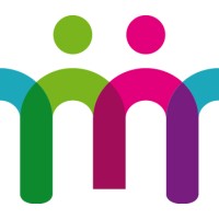 Transmuralis Transmuraal netwerk Zuid-Holland Noord Logo