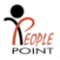 People Point S.r.l. Logo