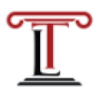 Legal Talent, LLC Logo