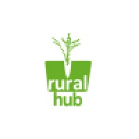 Rural Hub Logo